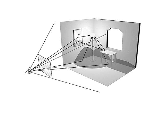 Dlss трассировка. Трассировка лучей rtx 3060. 3050 трассировка лучей. Geforce rtx 3050 тест игр. Rtx 3050 в играх.